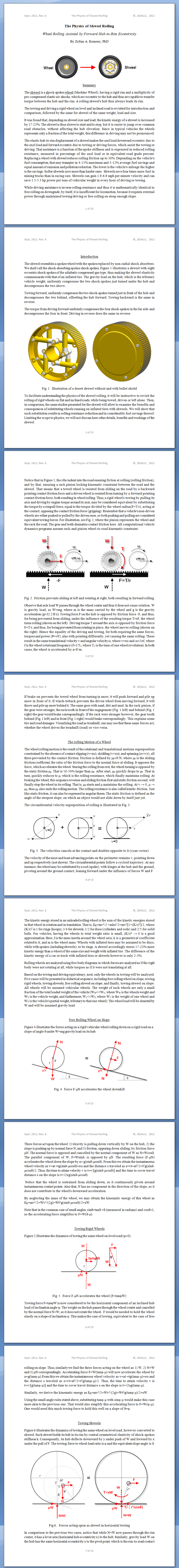 Theory Rev 6 Pages 1-7