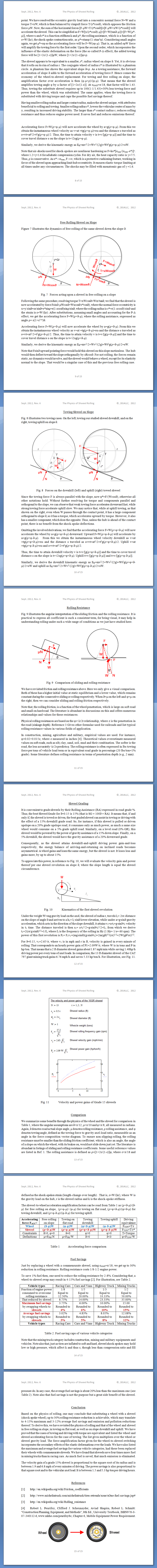 Theory Rev 6 Pages 8-15